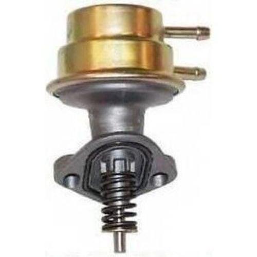 Volkswagen Golf Jetta 1.1 1.2 1.3 1977 Sonrası Yaylı Benzin Otomağı
