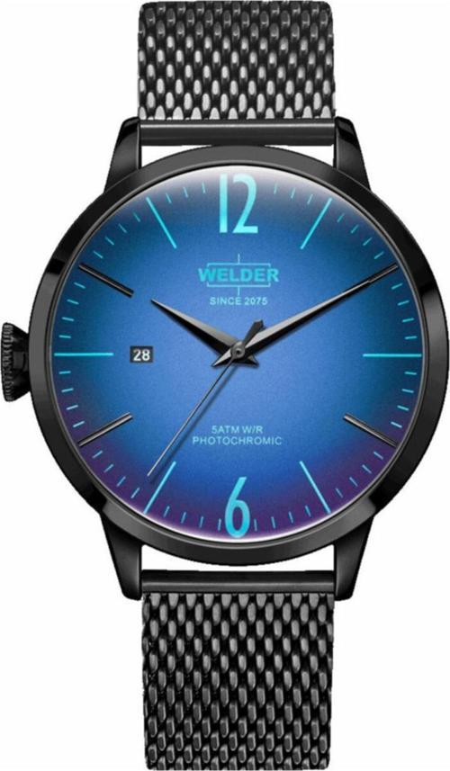 Unisex Kol Saati WRC807