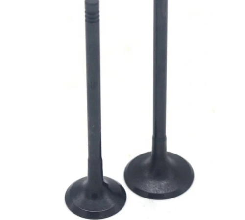 Volkswagen Golf 7  Jetta 4 Polo 5 Seat Leon Ibiza 4 Audi A3 Škoda Rapid  Fabia Emme Subap Valfi (8’li Set, 26.6x6x99.3 mm)