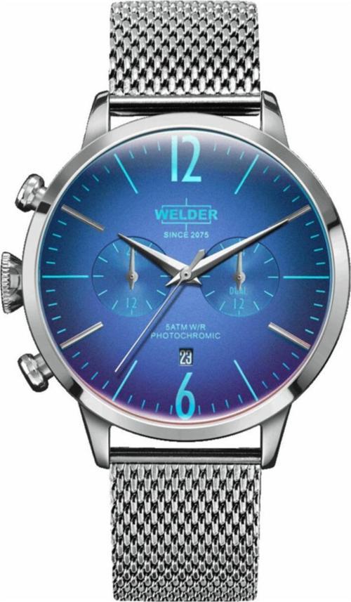 Unisex Kol Saati WWRC800