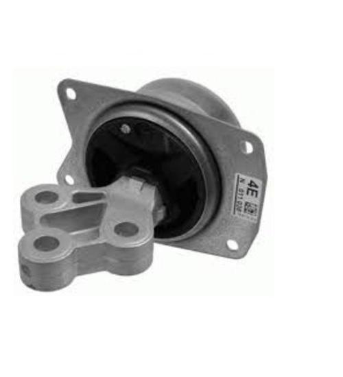 Opel Insignia A 1.4 1.6 2008 Sonrası Motor Takozu Sol