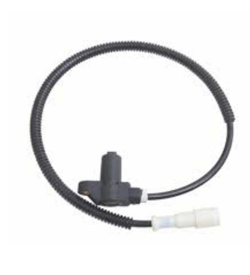 Opel Astra F 1991 Sonrası ABS Sensörü Ön