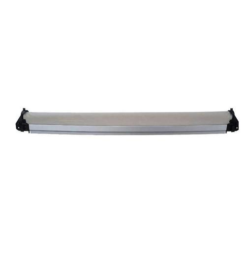 Audi Q5 2010-2016 Gri Sunroof Perdesi 765 mm