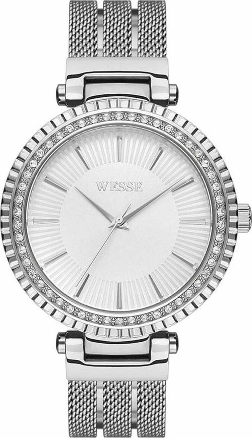 Kadın Kol Saati WWL105706