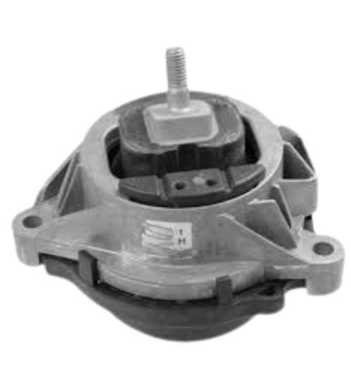 BMW F20 F21 F30 F31 F32 F34 F35 2011-2014 Sol Motor Takozu