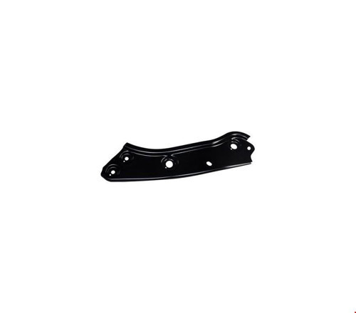 Volkswagen Caddy Far-panel Bağlantı Ayağı Sol 2011 Sonrası Uyumlu