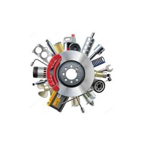 Opel Astra H Corsa C D Astra G E Meriva Z14XEP B14XEL 2001 Sonrası Piston 73.90mm 0.50 Adet