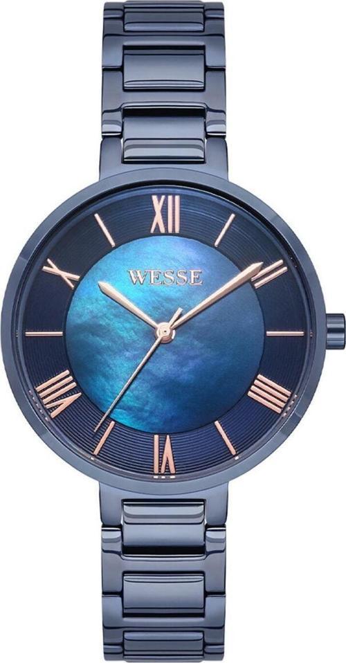 Wwl107403 Kadın Kol Saati