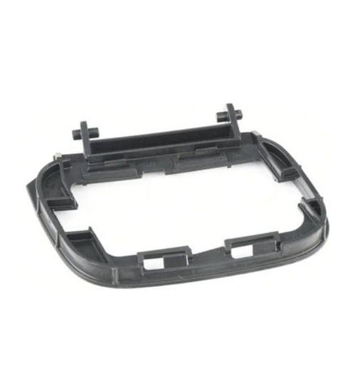 Audi A4 2012-2014 Sol İç Far Yıkama Kapağı Braketi