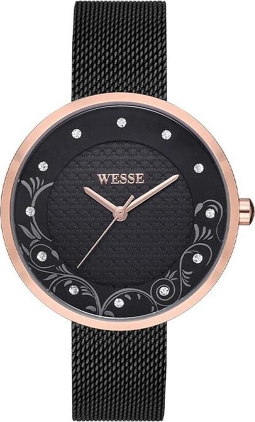 Wwl107904 Kadın Kol Saati