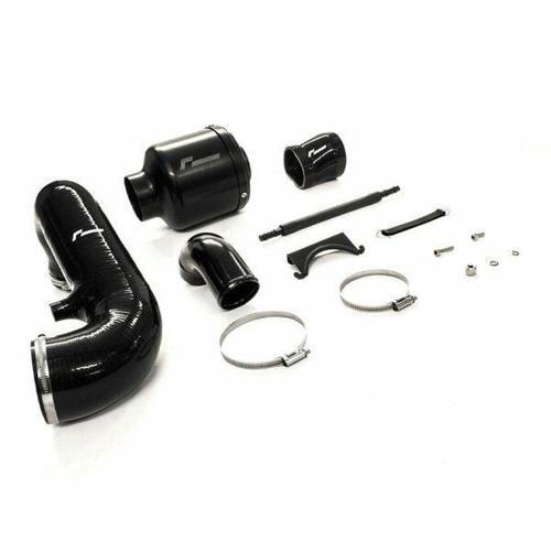 Volkswagen – Audi – Seat – Skoda EA211 1.0 TSI 2013-2024 Uyumlu RacingLine Performans Hava Filtre Kiti