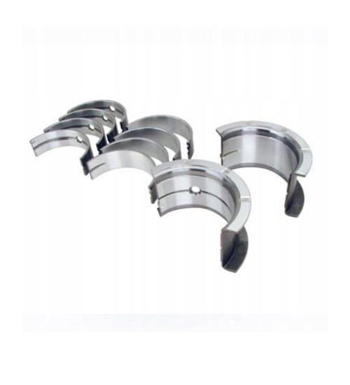 Opel Vectra A B Astra F G Kol Yatak 0.25 mm (18SE, 18SV, C18NZ, C20NE, X20XEV, X22XE)