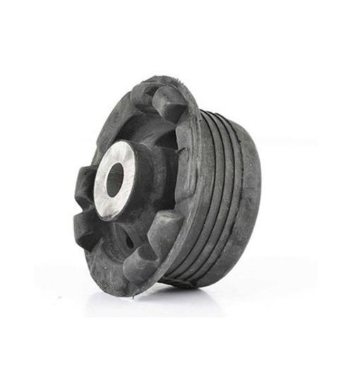 Opel Omega B Salıncak Burcu