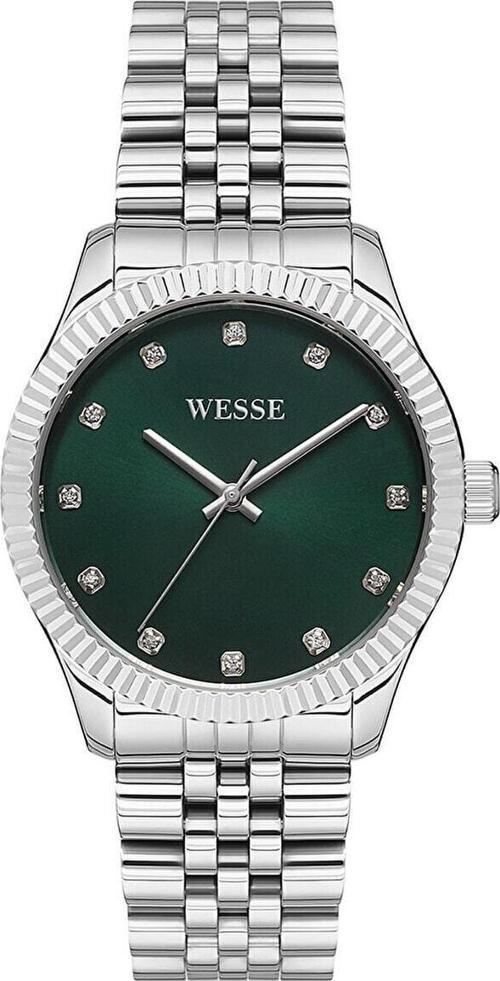 Wwl108806 Kadın Kol Saati