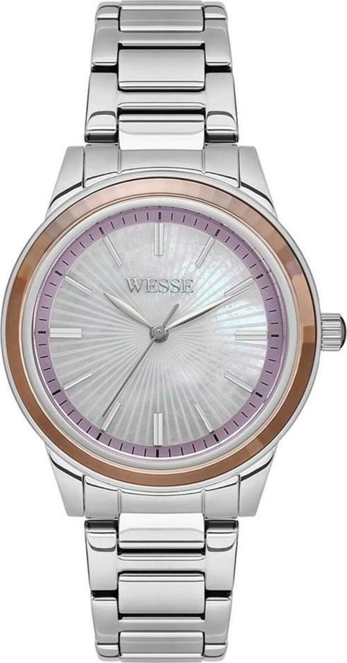 WWL110803 Kadın Kol Saati