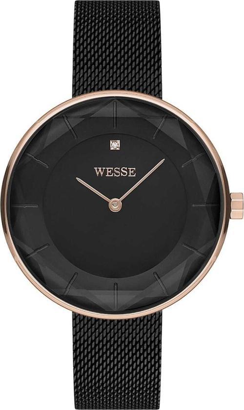 Kadın Kol Saati WWL105302