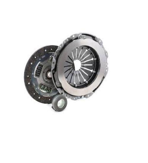 Chevrolet Captiva C100 C140 2006 Sonrası Motor Takozu