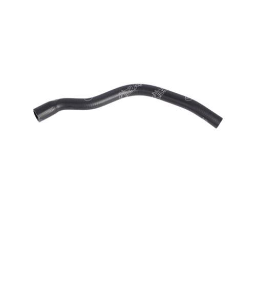Volkswagen Golf 3 Jetta Vento Seat Ibiza Cordoba Kalorifer Hortumu