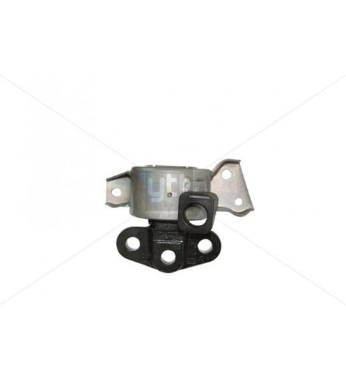 Opel Corsa D Z17DTR A17DTS 2006 Sonrası Sağ Motor Takozu