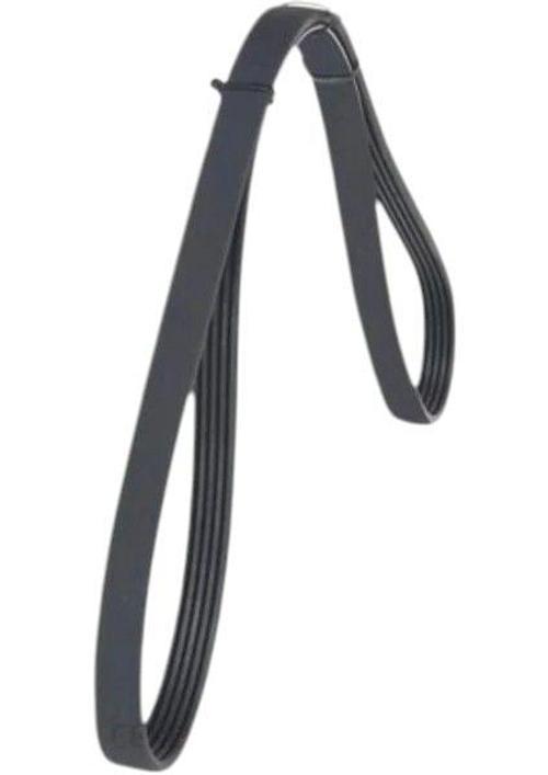 Alfa Romeo 155 BMW 530D 525D Land Rover 4X4 V Kayışı