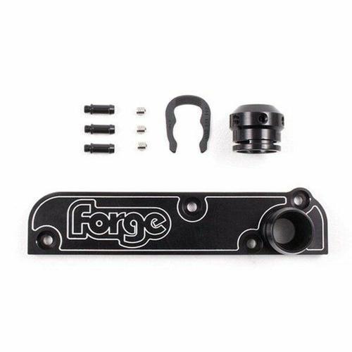 VW Golf 6 R / Golf 5 GTI / Audi S3 8P / Audi TT MK2 / SEAT Leon Cupra 1P 2006-2014 Forge Motorsport PCV Delete