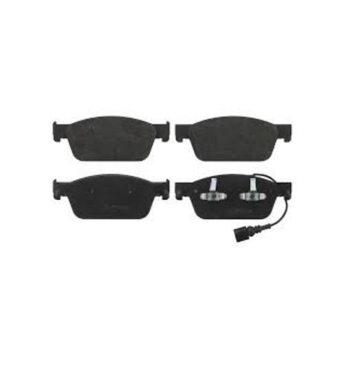 Volkswagen T6 T7 2.0 TDI 2010 Sonrası Fren Balatası Ön