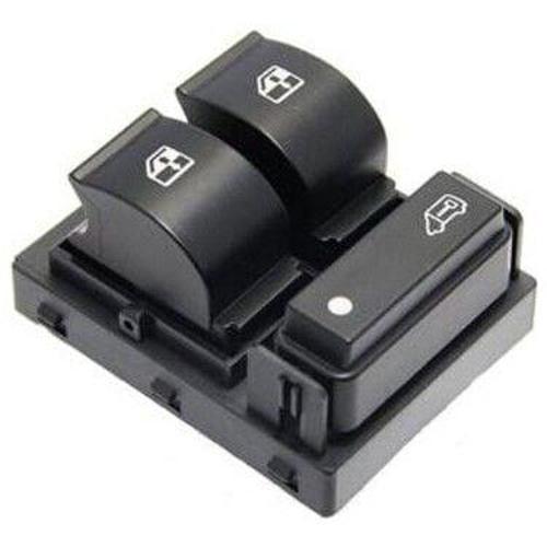 Fiat Doblo Opel Combo Ducato Cam Düğmesi Sol 8 Fişli