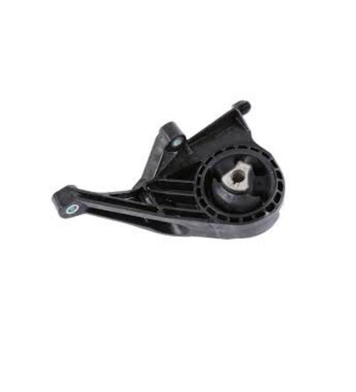 Chevrolet Cruze 1.8 L 2013-2015 Motor Takozu