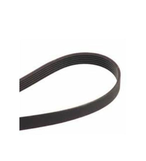 Opel Vectra A B Insignia 2.0 DTH Klimalı V Kayışı