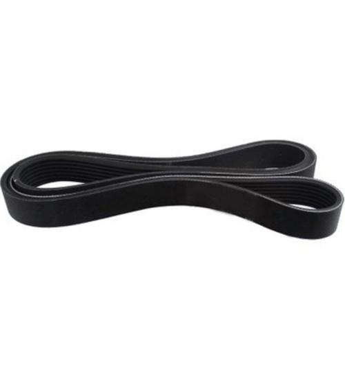 Fiat Tempra Ducato 1994-2002 V Kayışı