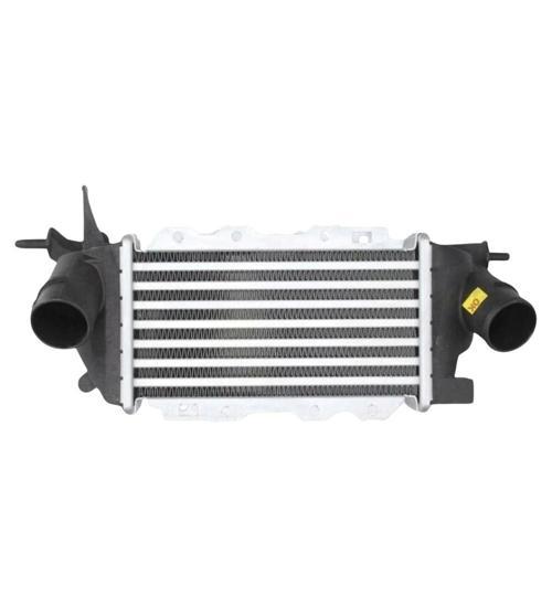 Opel Vectra B 2.0 2.2 TD 1997-2002 Turbo Radyatörü Intercooler 150X250X70