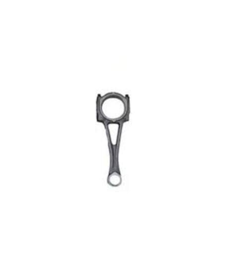 Opel Astra H Corsa C 1.2 1.4 2003 Sonrası Piston Kolu