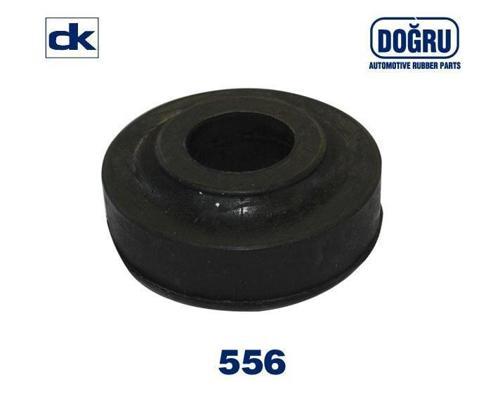 Opel Rekord 1958 1965 Büyük Travers Lastiği