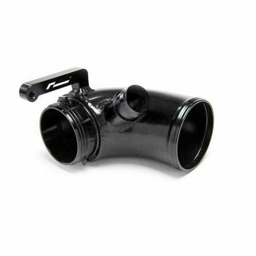 RacingLine EA888 GEN3 Turbo 90 Inlet – VW, Audi, SEAT, Skoda Uyumlu (2013–2021)