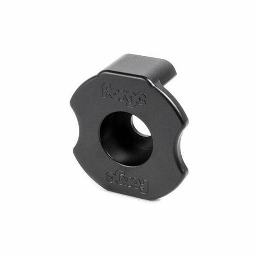 Forge Motorsport Dogbone Bush Insert (Type B) – Motor Performans Yükseltici Parça