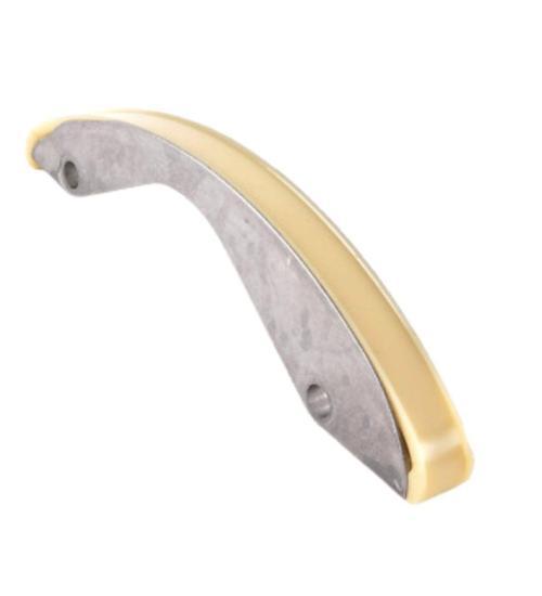 Audi A3 Q3 TT Jetta New Beetle 2.5 Zincir Gergi Kızağı