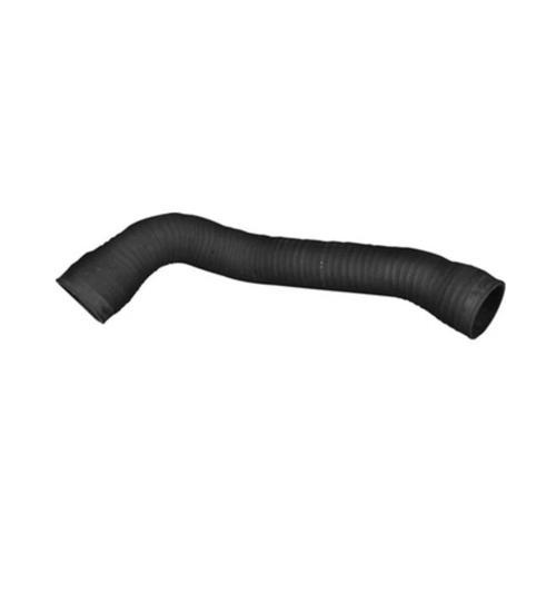 Volkswagen LT35 1997-2007 Turbo Hortumu