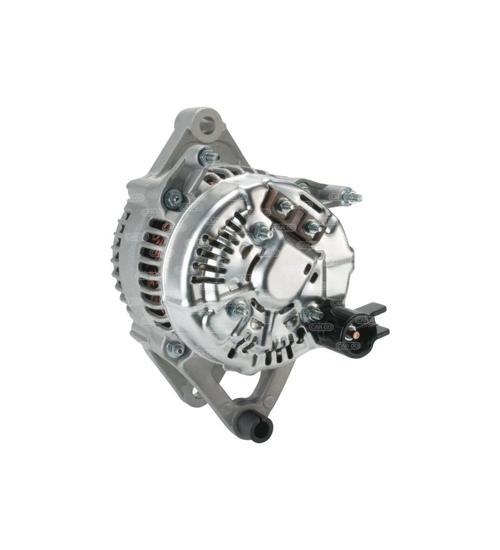 Volkswagen Polo Caddy 2 Seat Cordoba Arosa 1.0 1995 Sonrası Triger Kayış Seti