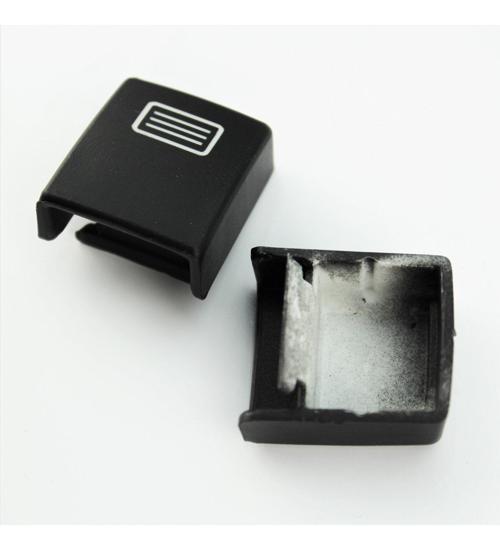 Seat Toledo Volkswagen Caddy Golf 1.6 1.8 1.9 2.0 V Kayışı