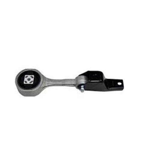 Volkswagen Polo Seat Ibiza Skoda Fabia 1.9 SDI ASY 1999 Sonrası Motor Takozu