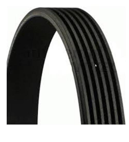 Volkswagen T4 2.5 TDI 1996 Sonrası V Kayışı