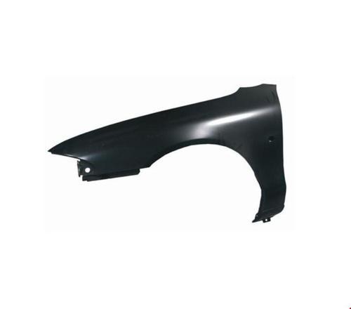 Ford Mondeo Ön Çamurluk Sol 1993 Sonrası Uyumlu