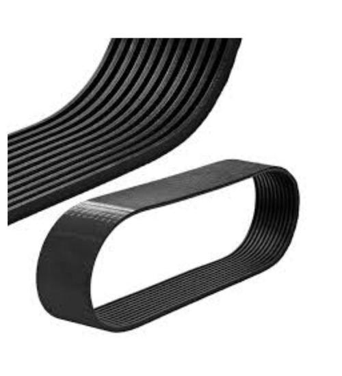 Universal V Kayışı