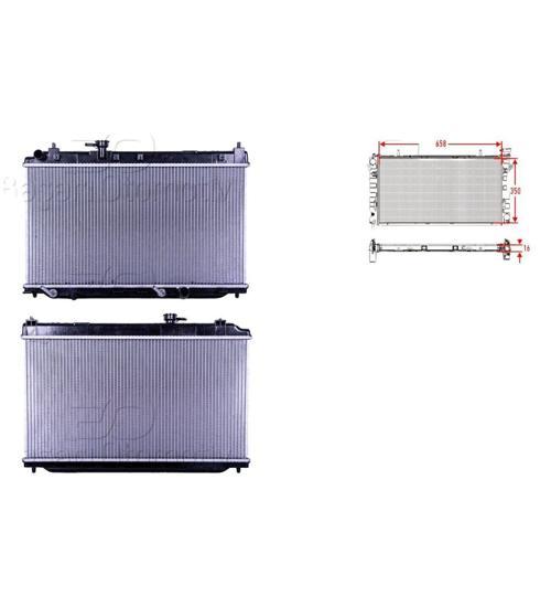 Volkswagen Caddy 2004-2010 Ön Sağ Cam Kriko Tamir Takımı