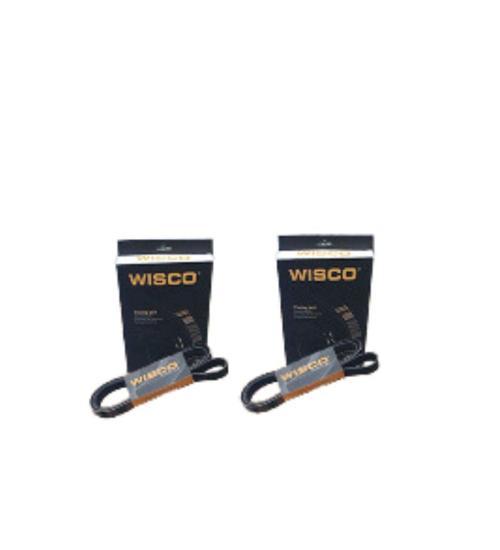 Citroën C5 Jumpy Peugeot 407 307 2.0 HDI V Kayışı