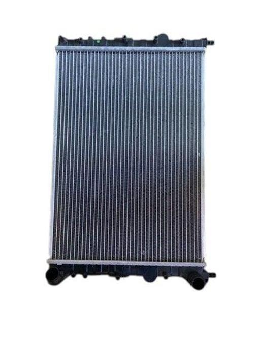 Alfa Romeo 156 1.6 1.8 2.0 T.S. 1997 Sonrası Su Radyatörü Brazing MT 580X394X16