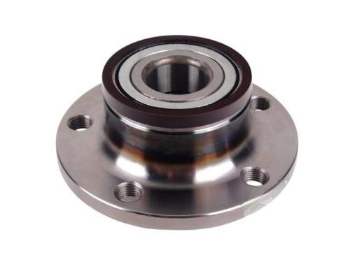 Volkswagen Passat Porya Arka Sağ Rulmansız 6X124.5 98.5 ABSSiz 110Mm Golf Polo 84 Sonrası