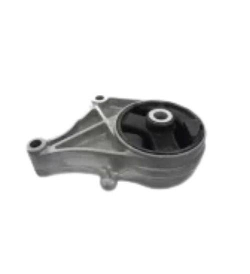 Opel Vectra C Signum Z19DTL Z19DT 04 Sonrası Sağ Motor Takozu