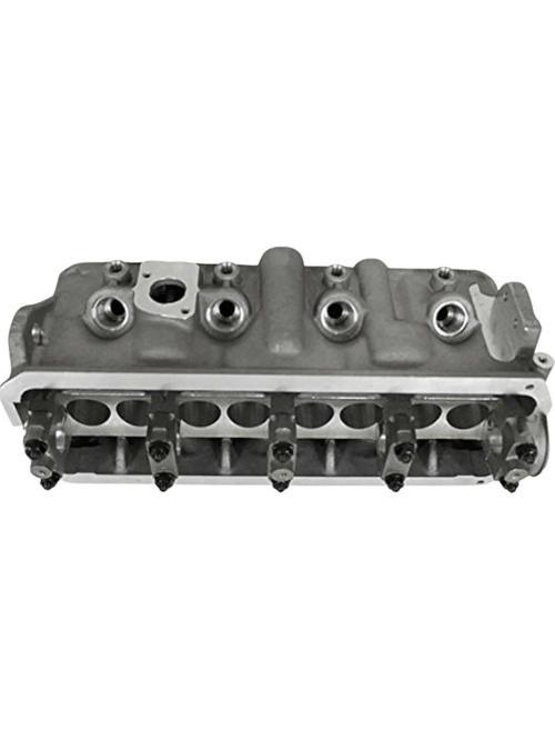 Volkswagen Golf 3 Passat Ibiza Toledo 1.9 TD AAZ 1991 1999 Silindir Kapağı 8 Mm