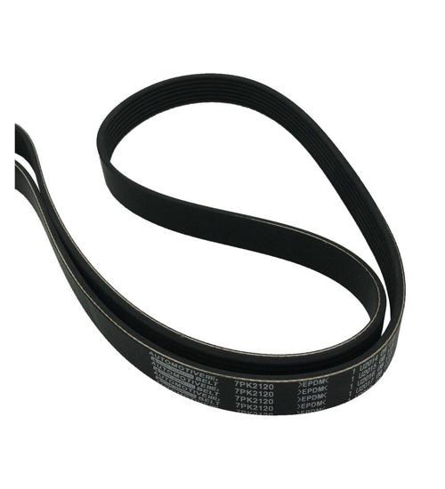 Range Rover 3.9 V Kayışı